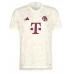 Cheap Bayern Munich Harry Kane #9 Third Football Shirt 2023-24 Short Sleeve